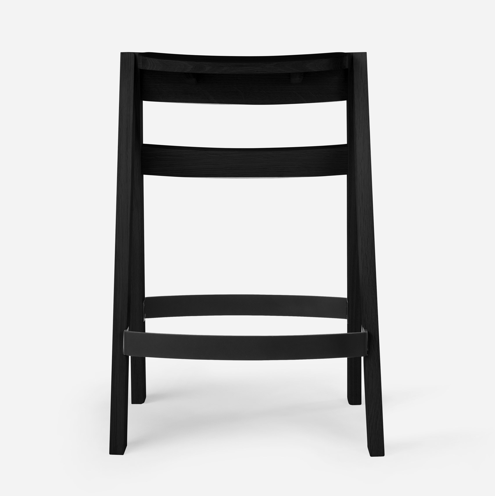 wooden ，Bar stool，Deadgood，