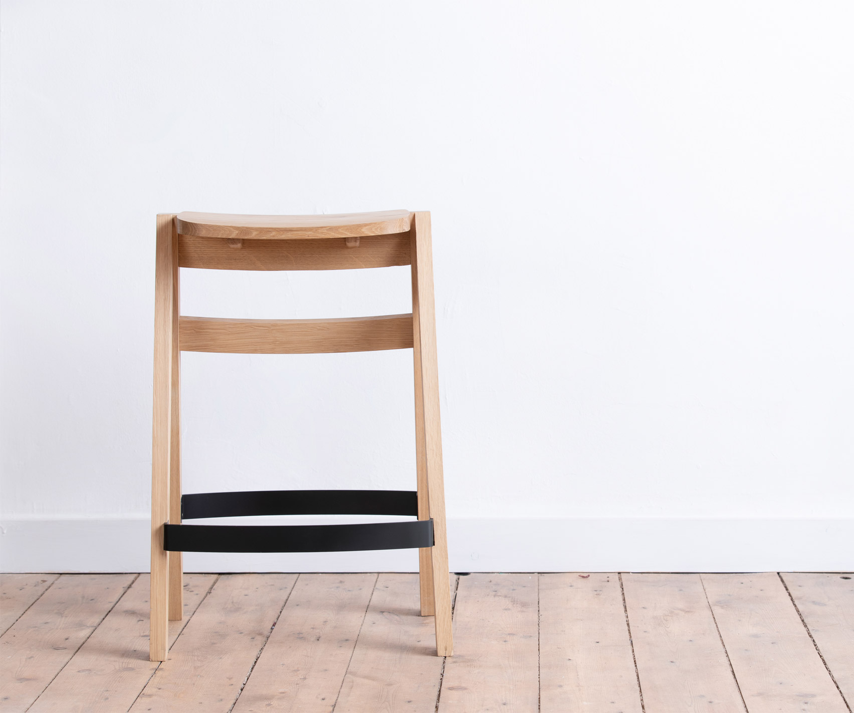 wooden ，Bar stool，Deadgood，