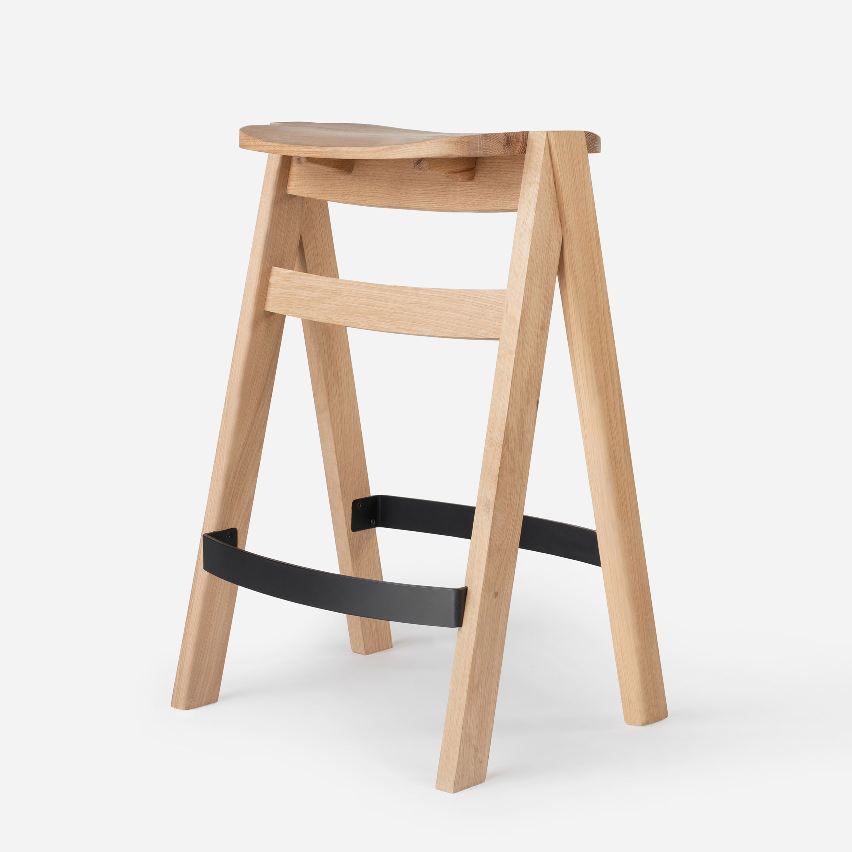 wooden ，Bar stool，Deadgood，