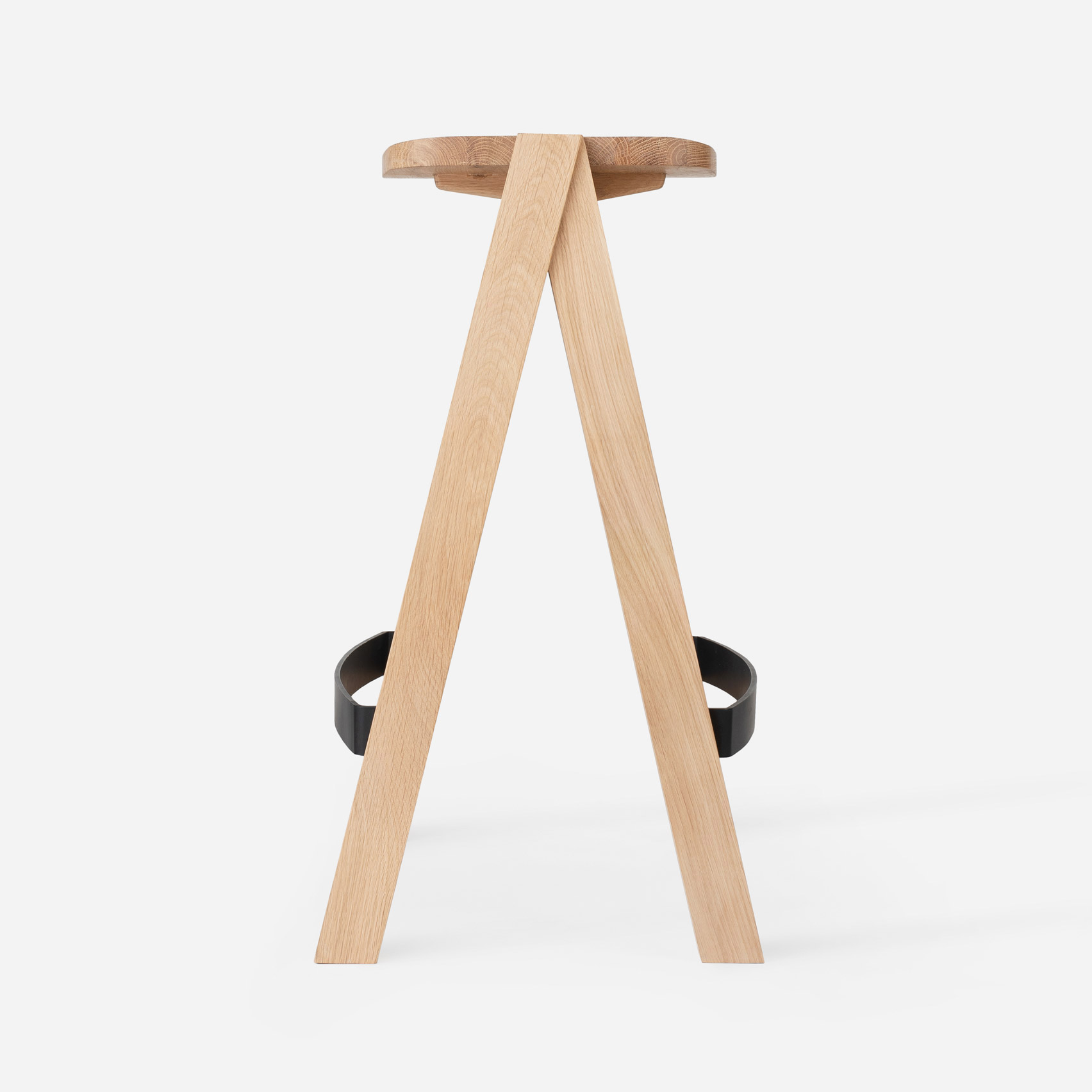 wooden ，Bar stool，Deadgood，