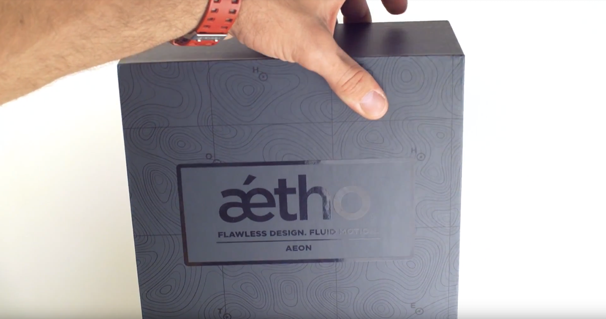 Balancer，DFM，Stabilizer camera，camera，Aetho Aeon.，