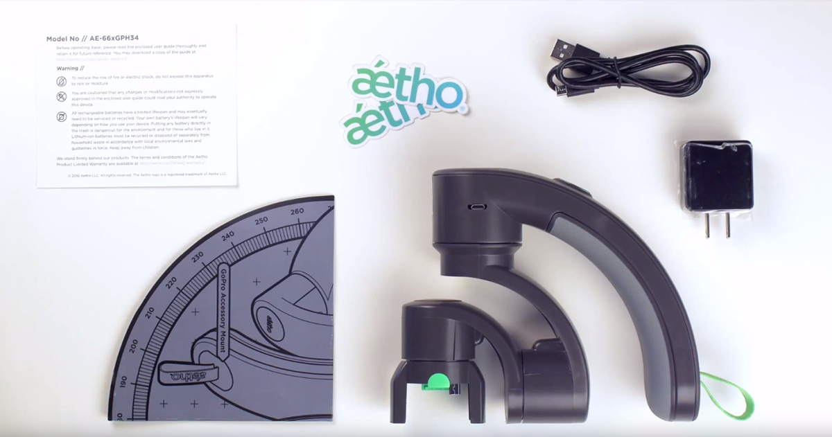 Balancer，DFM，Stabilizer camera，camera，Aetho Aeon.，