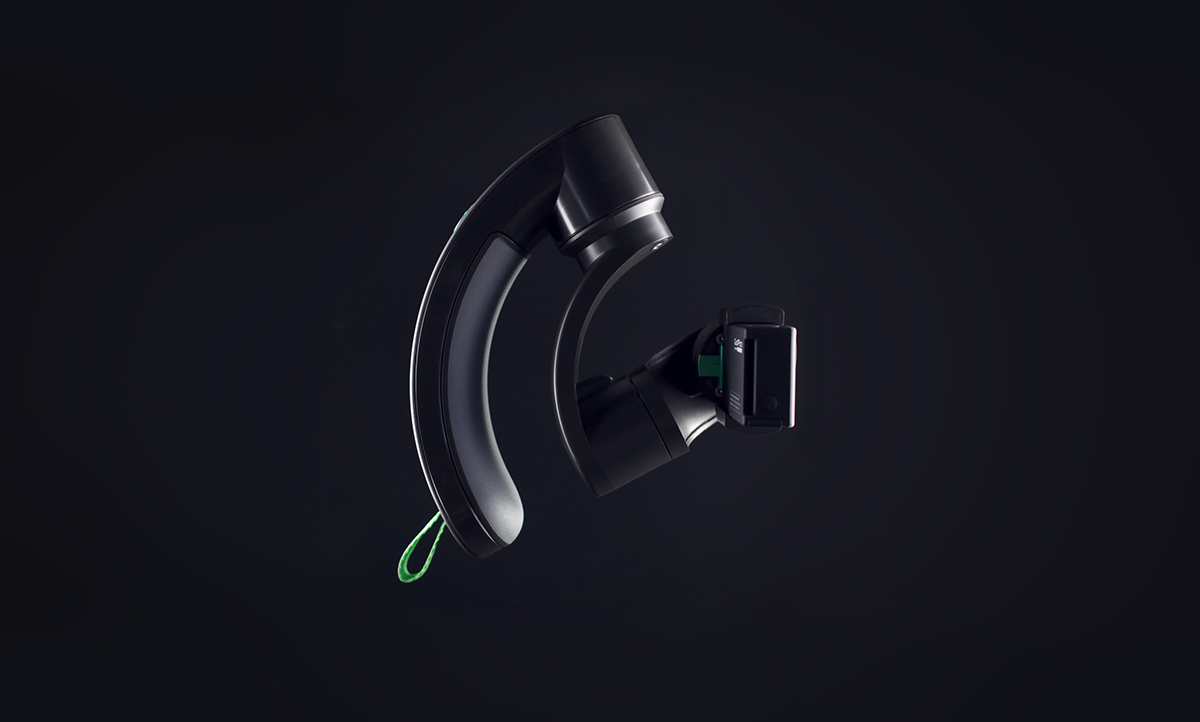 Balancer，DFM，Stabilizer camera，camera，Aetho Aeon.，