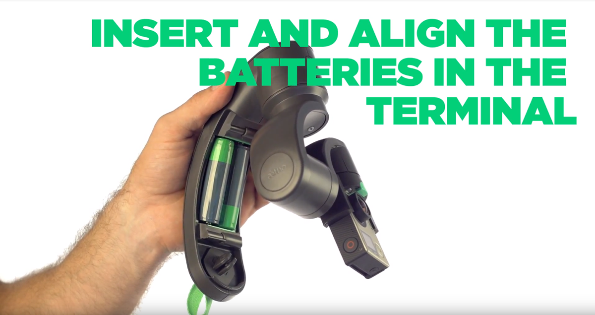 Balancer，DFM，Stabilizer camera，camera，Aetho Aeon.，