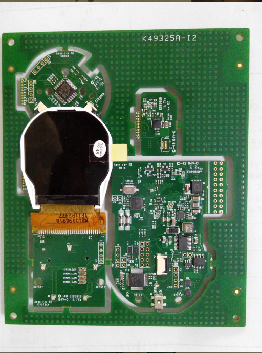 Balancer，DFM，Stabilizer camera，camera，Aetho Aeon.，