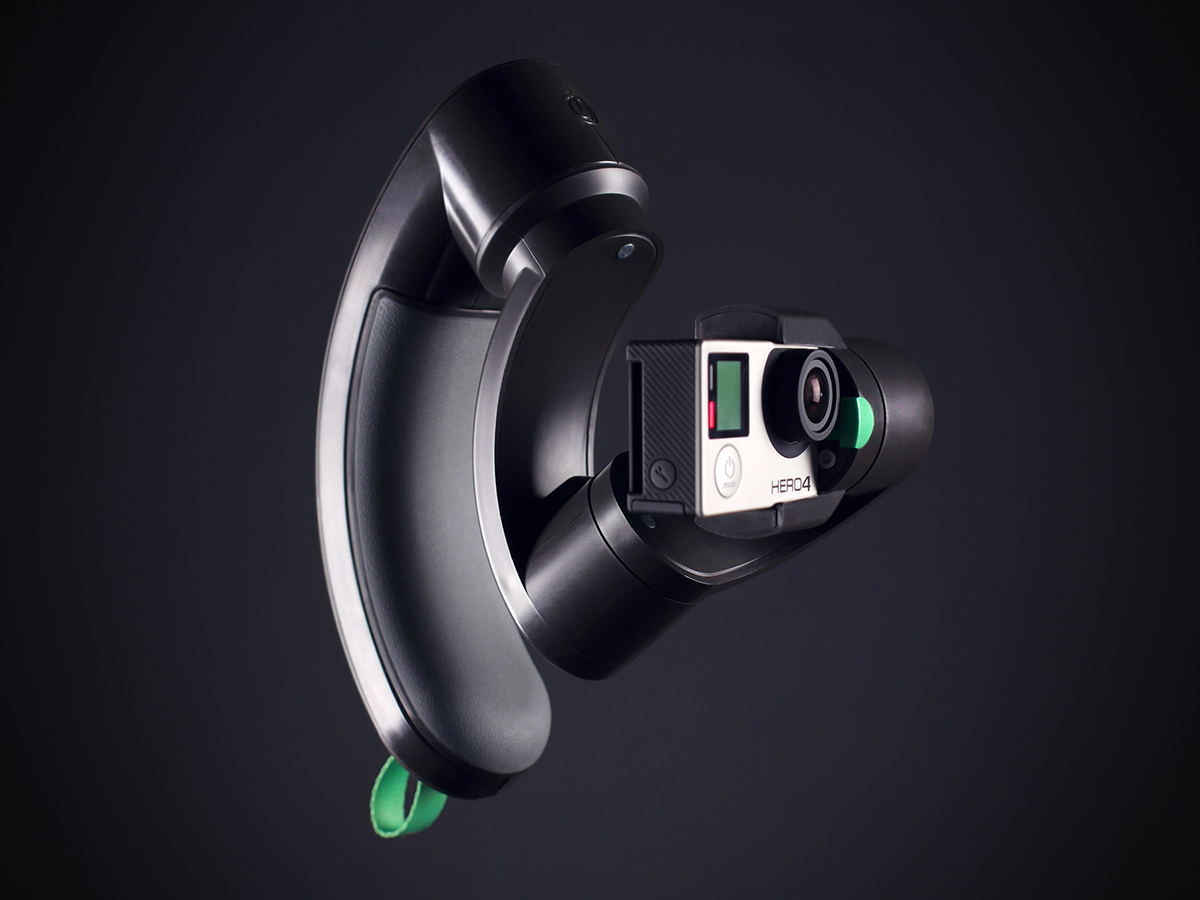 Balancer，DFM，Stabilizer camera，camera，Aetho Aeon.，