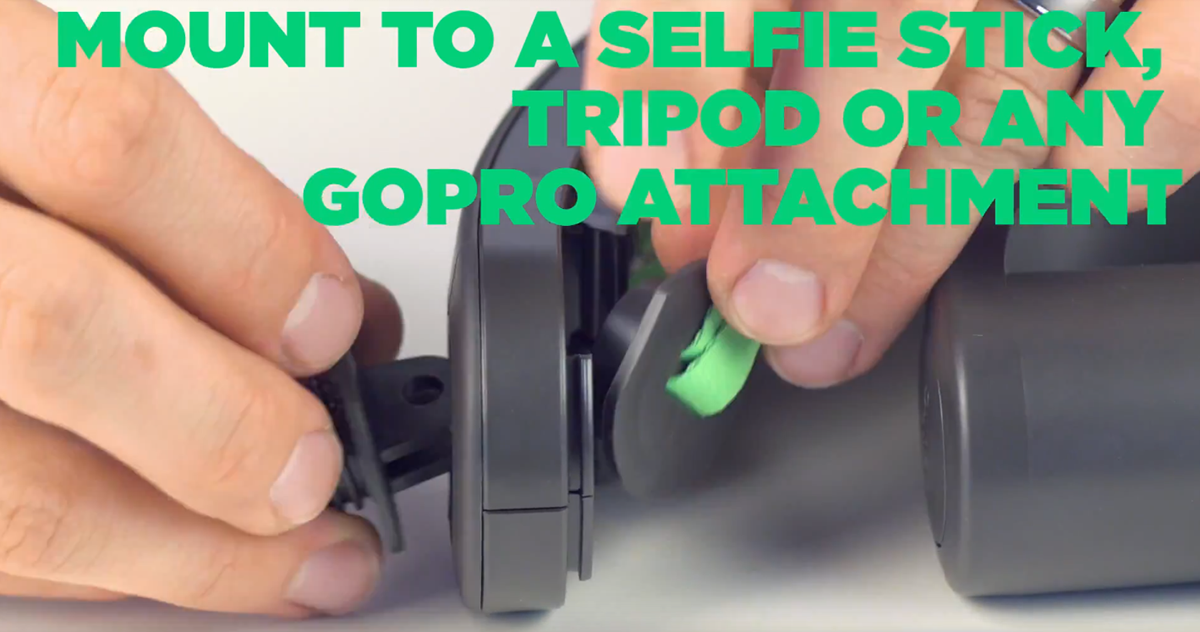 Balancer，DFM，Stabilizer camera，camera，Aetho Aeon.，