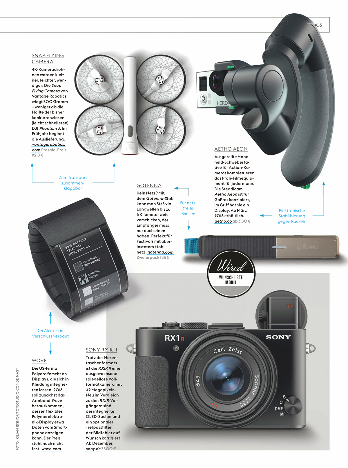 Balancer，DFM，Stabilizer camera，camera，Aetho Aeon.，