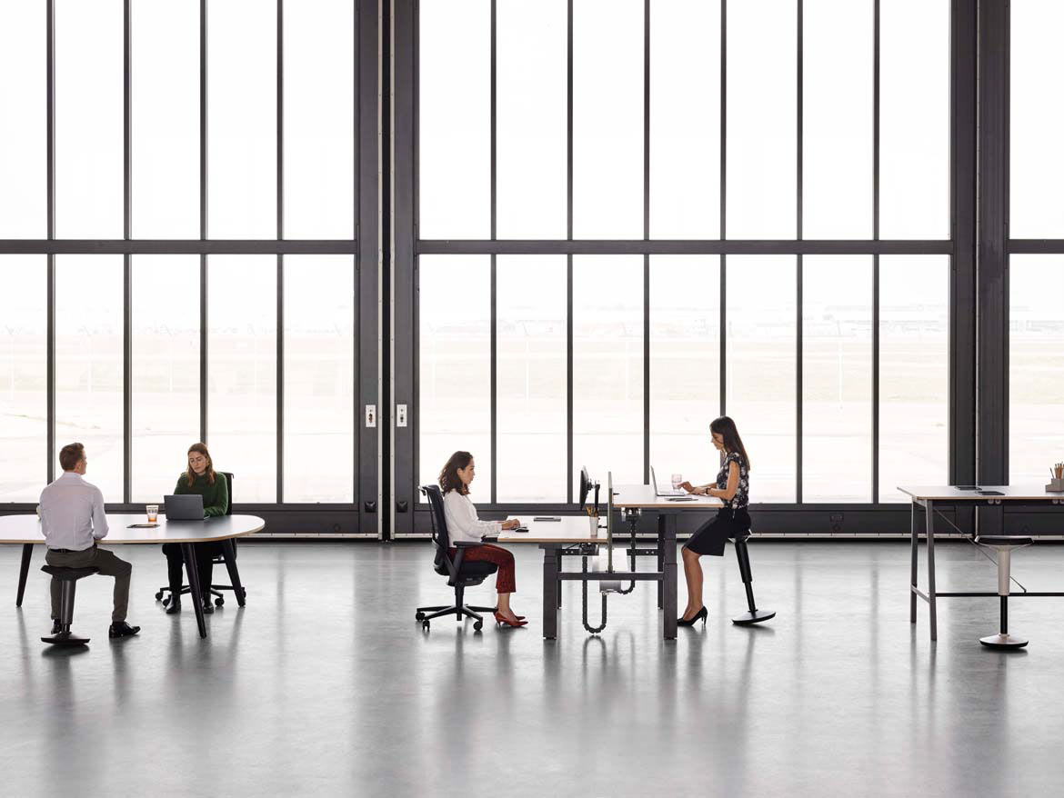 chair，to work in an office，Standing aid，Adjustable，portability，comfortable，