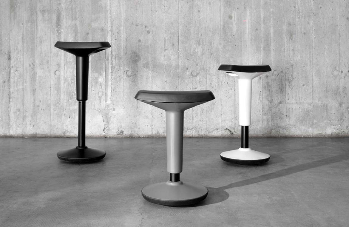 chair，to work in an office，Standing aid，Adjustable，portability，comfortable，