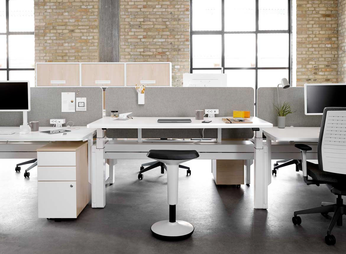 chair，to work in an office，Standing aid，Adjustable，portability，comfortable，