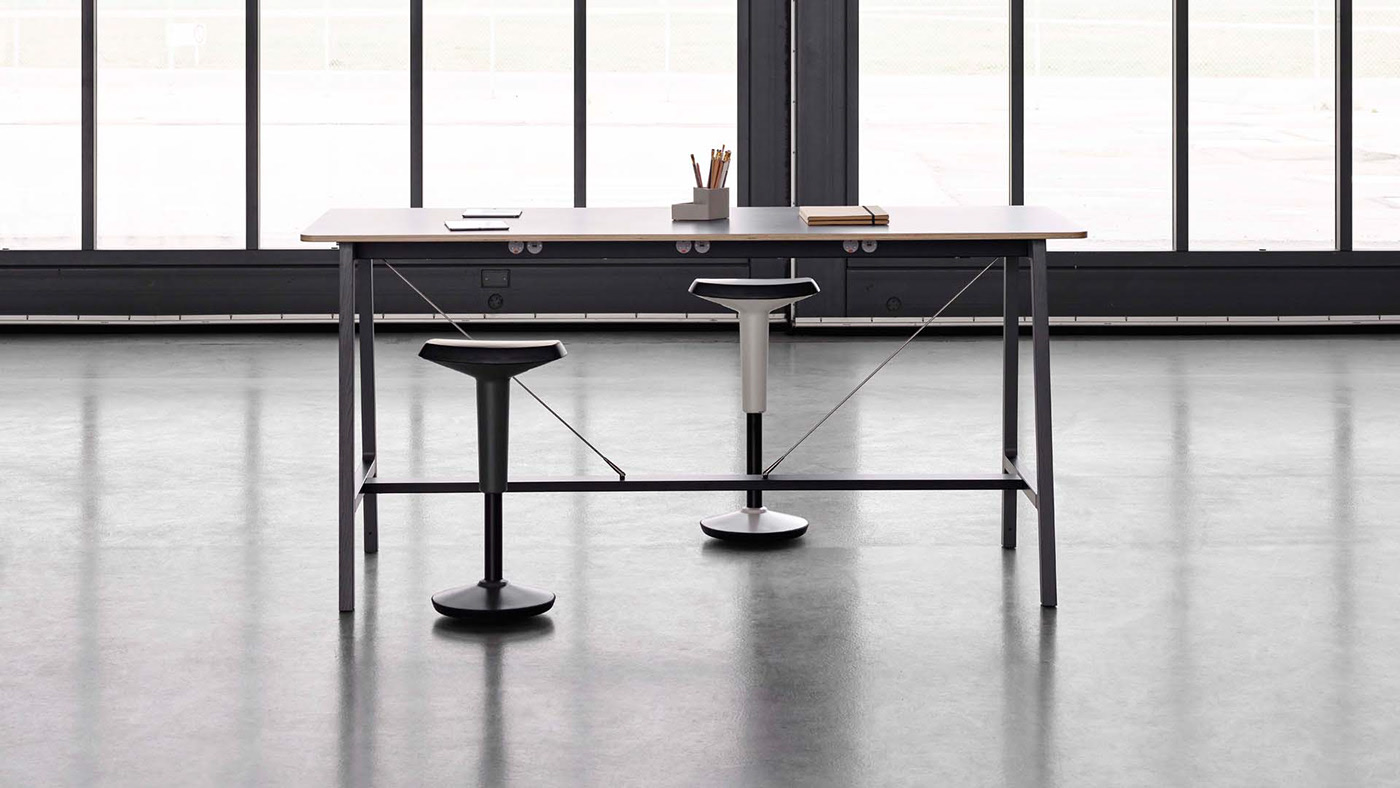 chair，to work in an office，Standing aid，Adjustable，portability，comfortable，