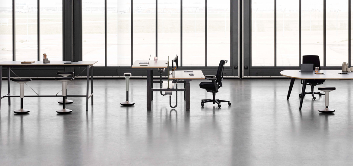 chair，to work in an office，Standing aid，Adjustable，portability，comfortable，