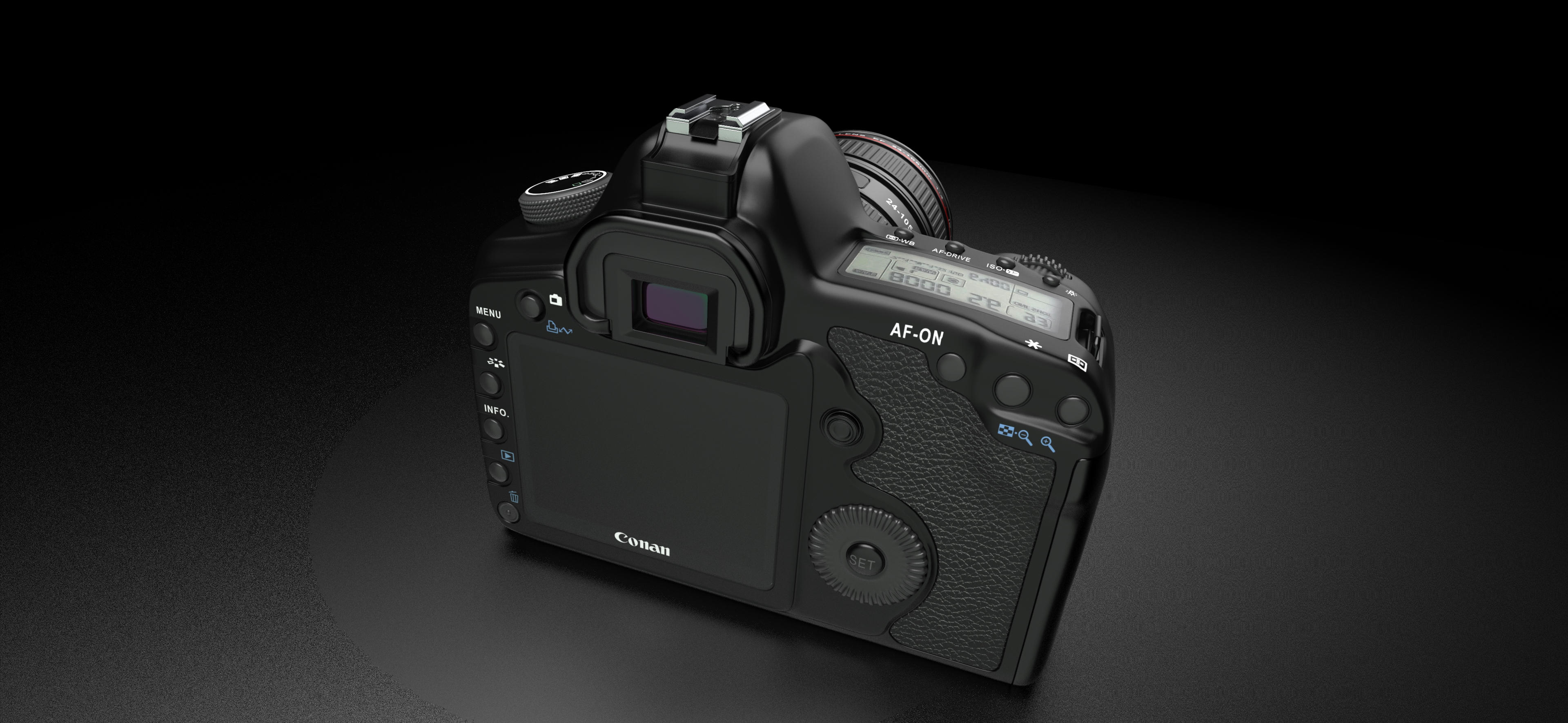 Render，practice，