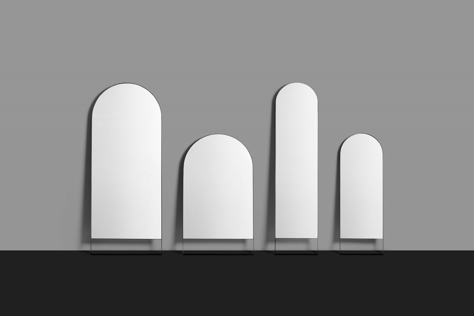 mirror，indoor，Simplicity，Melbourne，