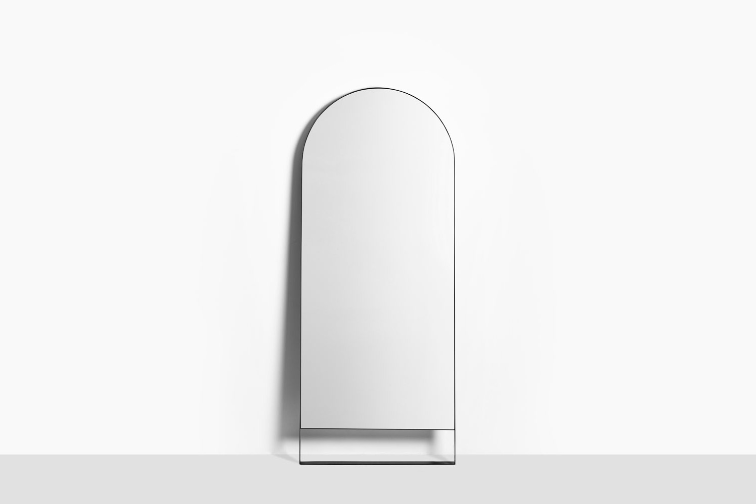 mirror，indoor，Simplicity，Melbourne，