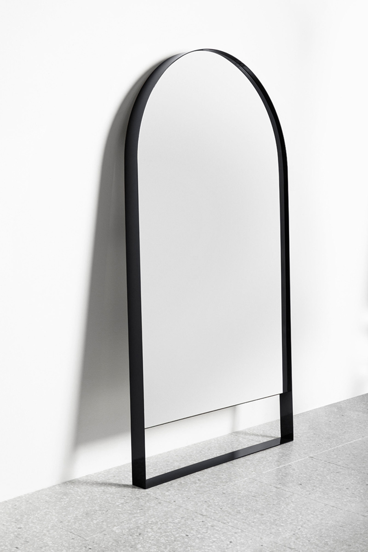 mirror，indoor，Simplicity，Melbourne，