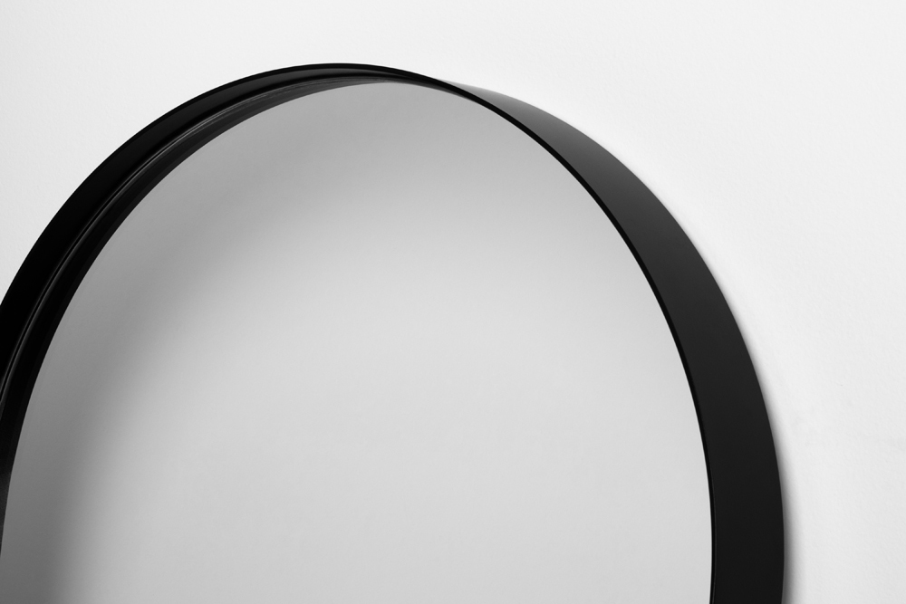 mirror，indoor，Simplicity，Melbourne，