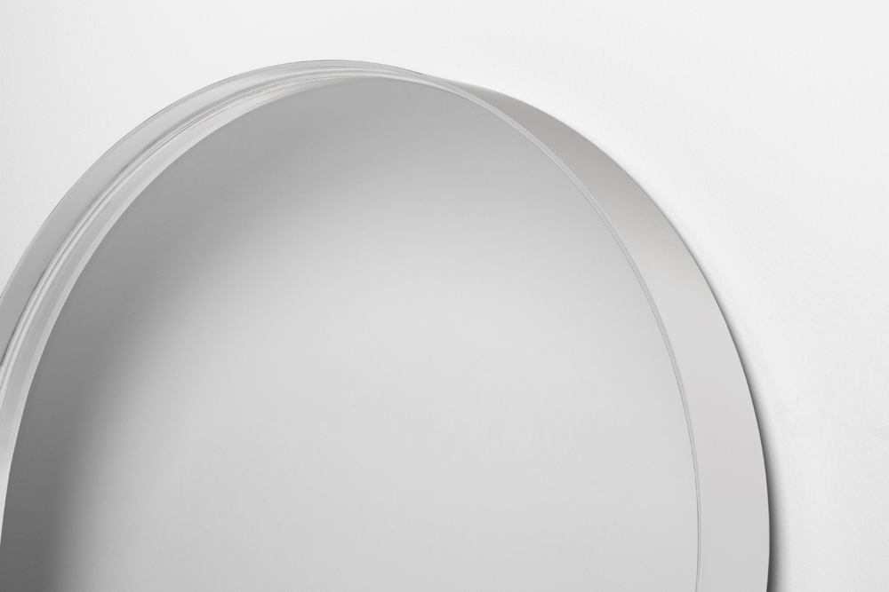 mirror，indoor，Simplicity，Melbourne，