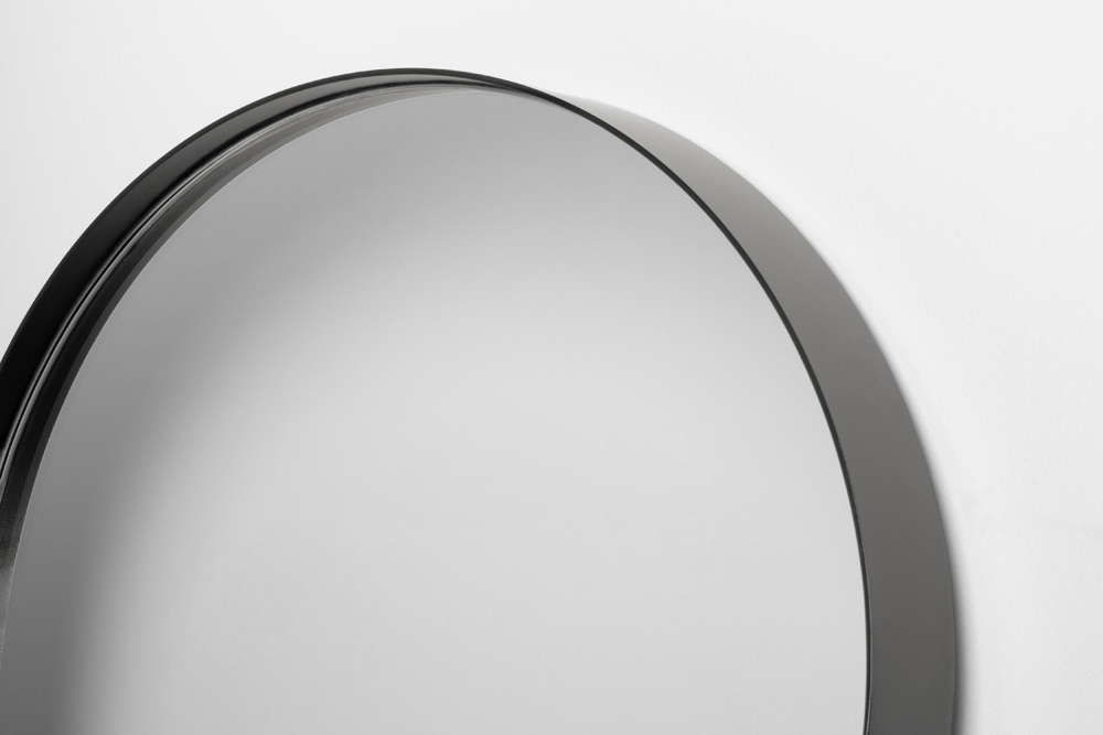 mirror，indoor，Simplicity，Melbourne，