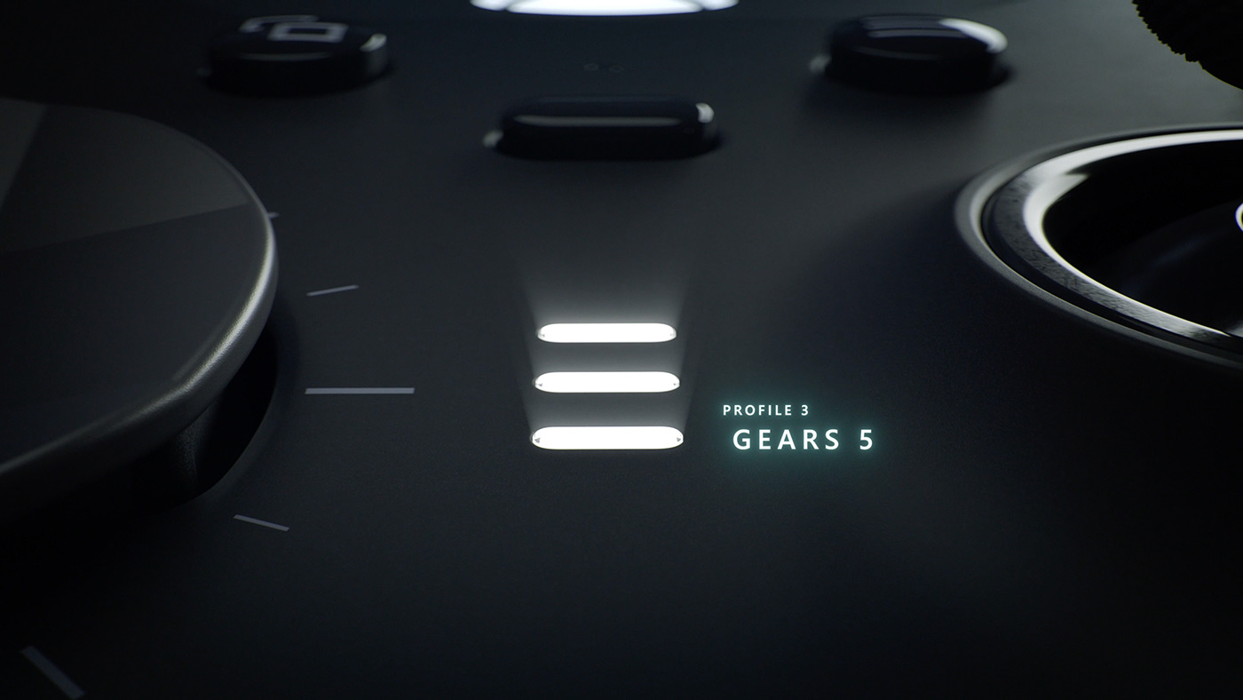 xbox，Microsoft，Game handle，game，