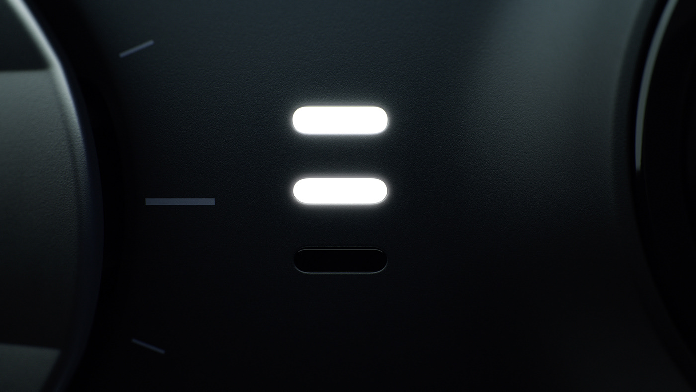 xbox，Microsoft，Game handle，game，