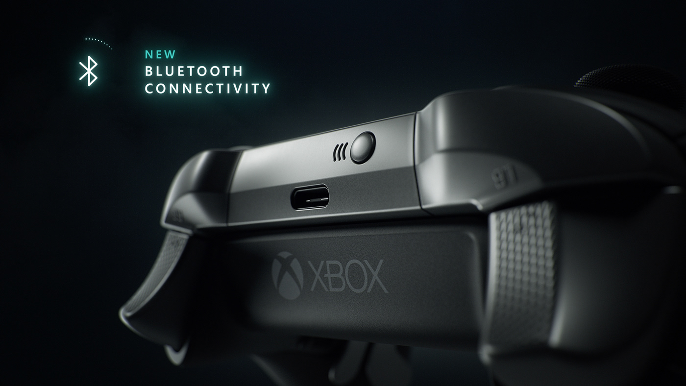 xbox，Microsoft，Game handle，game，