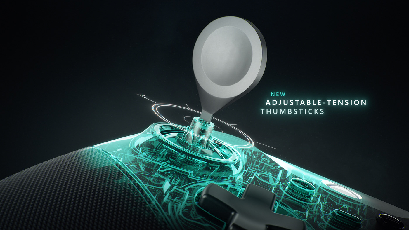 xbox，Microsoft，Game handle，game，