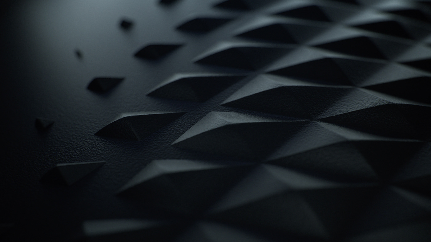 xbox，Microsoft，Game handle，game，