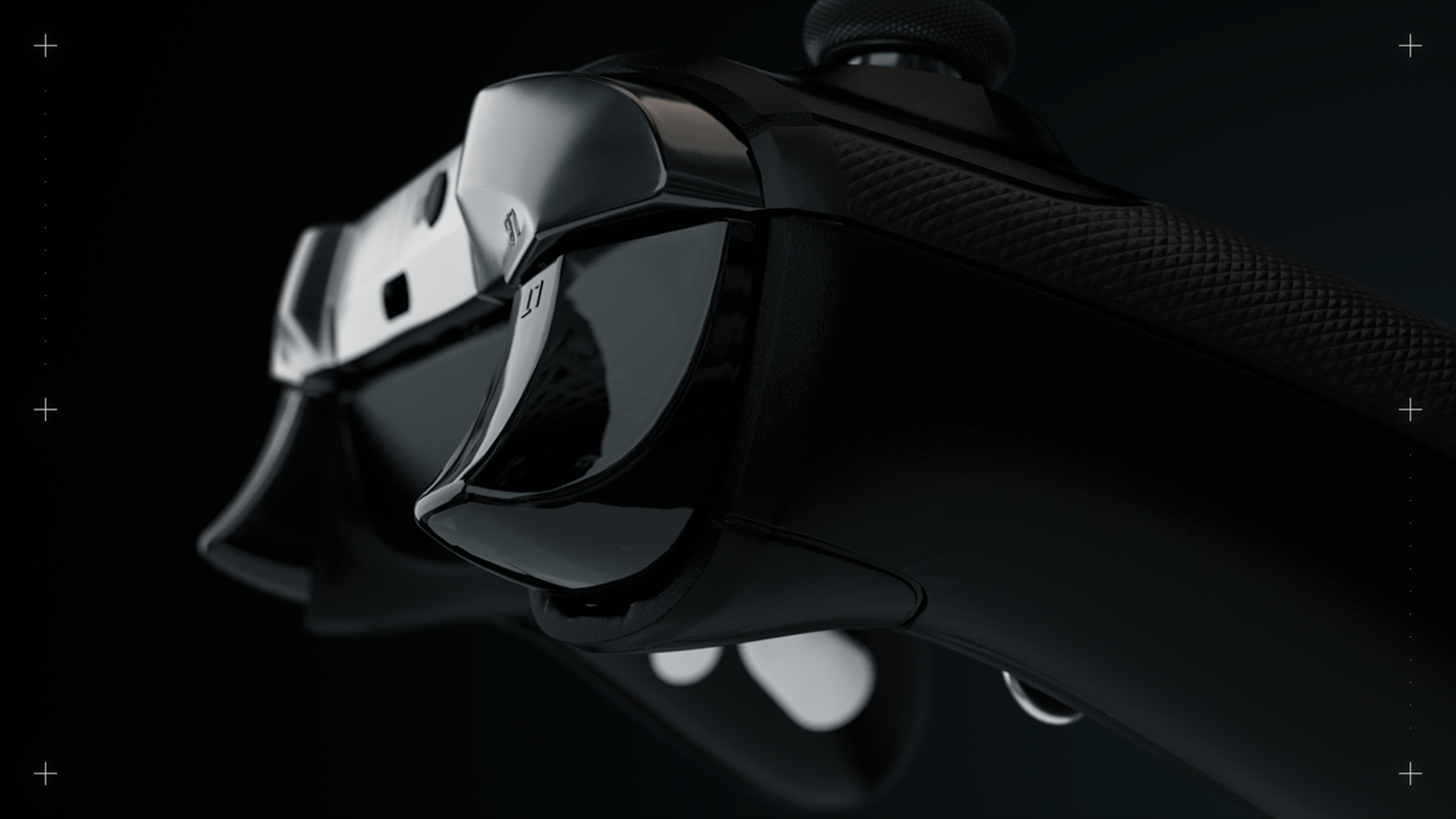 xbox，Microsoft，Game handle，game，