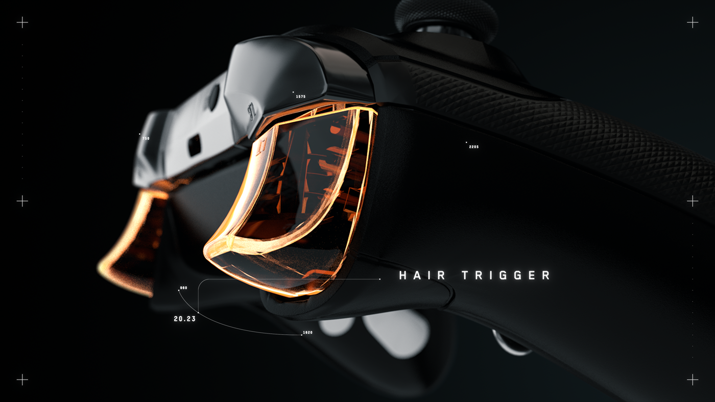 xbox，Microsoft，Game handle，game，