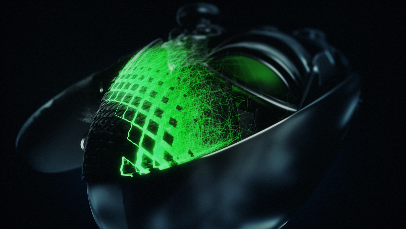 xbox，Microsoft，Game handle，game，