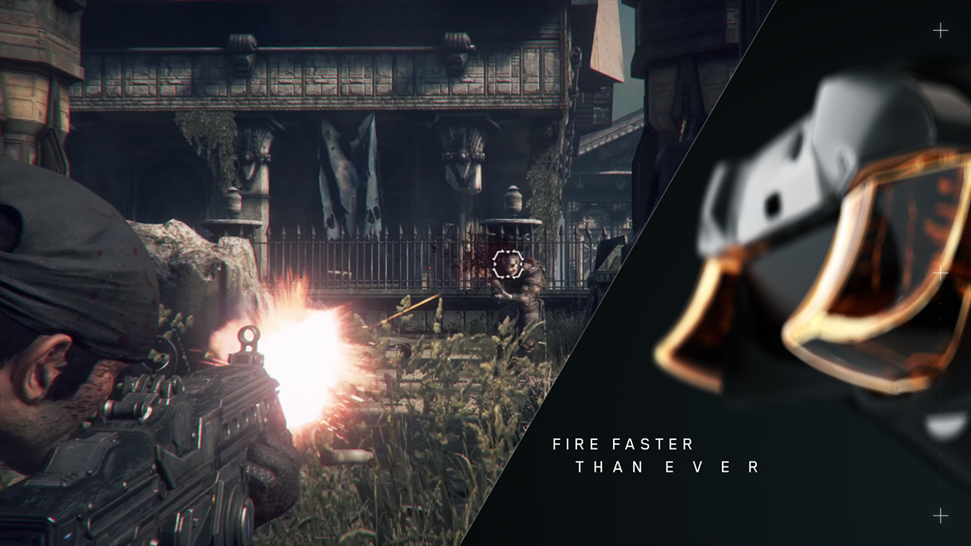 xbox，Microsoft，Game handle，game，