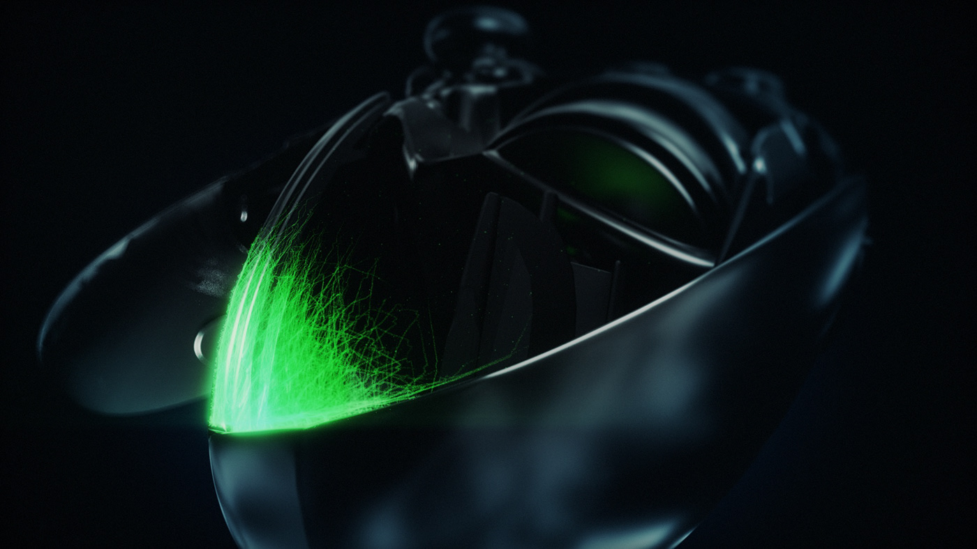 xbox，Microsoft，Game handle，game，