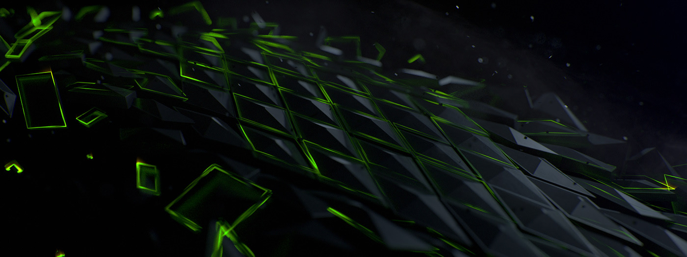 xbox，Microsoft，Game handle，game，