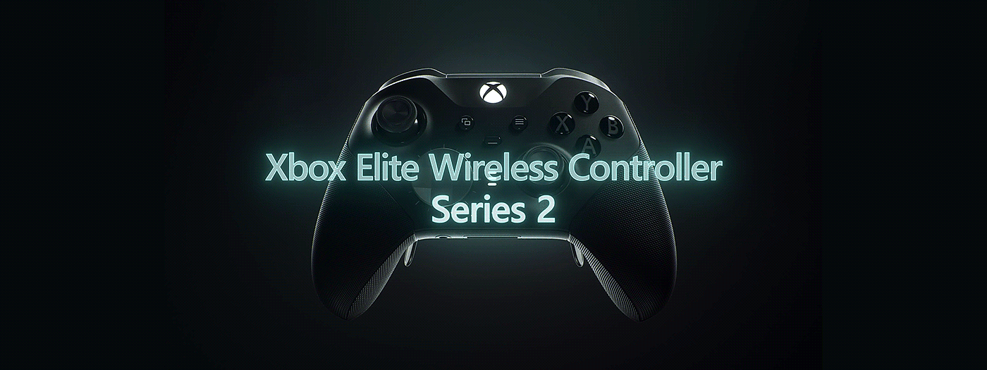 xbox，Microsoft，Game handle，game，