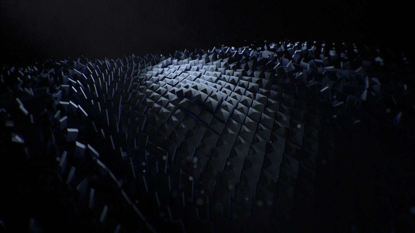 xbox，Microsoft，Game handle，game，