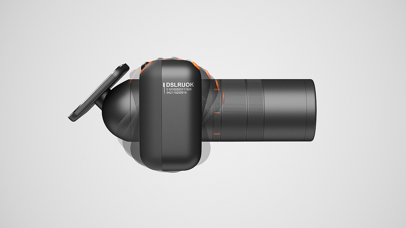 camera，SLR camera，Mirror less camera，German red dot，