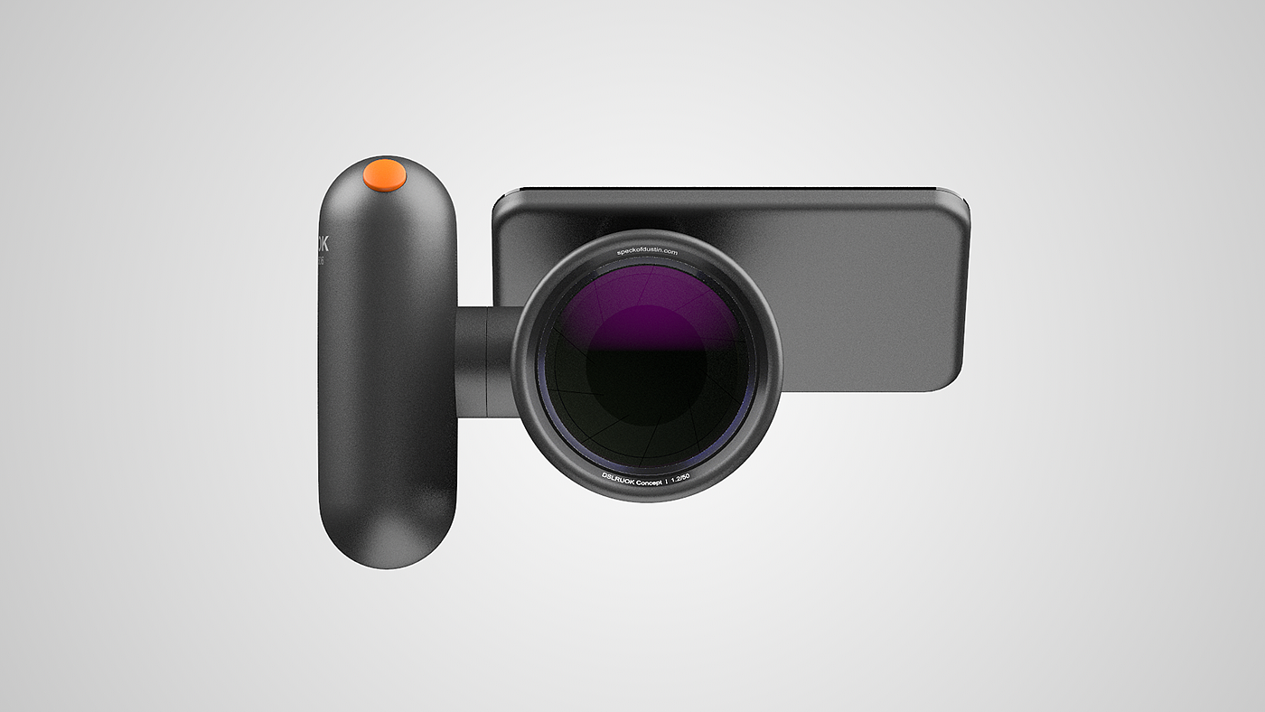 camera，SLR camera，Mirror less camera，German red dot，