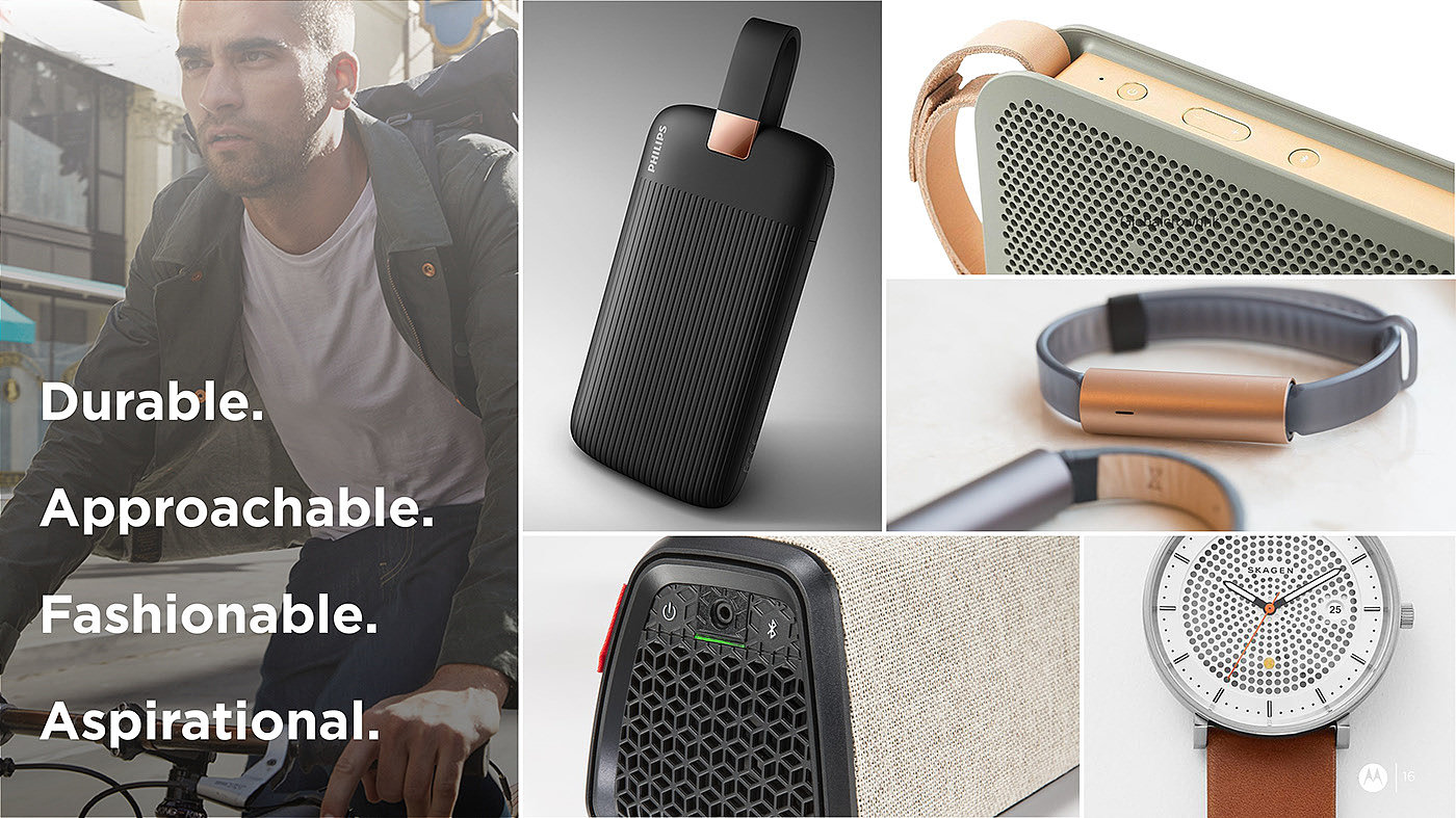 move，Portable，internet，wifi，