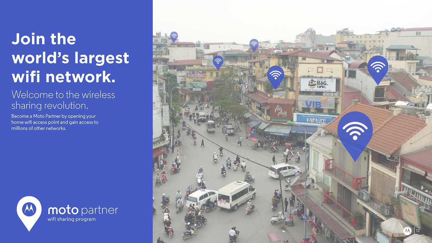 move，Portable，internet，wifi，