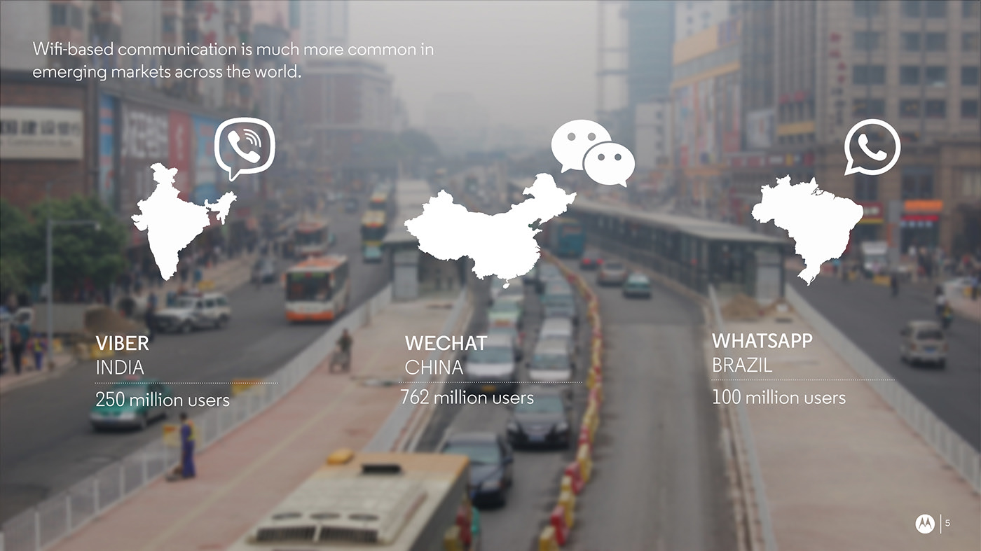 move，Portable，internet，wifi，