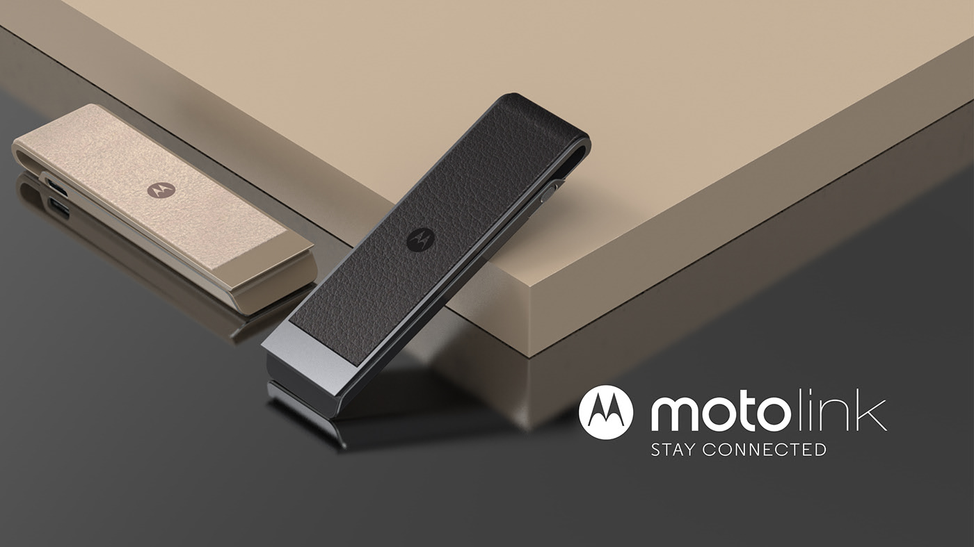 move，Portable，internet，wifi，