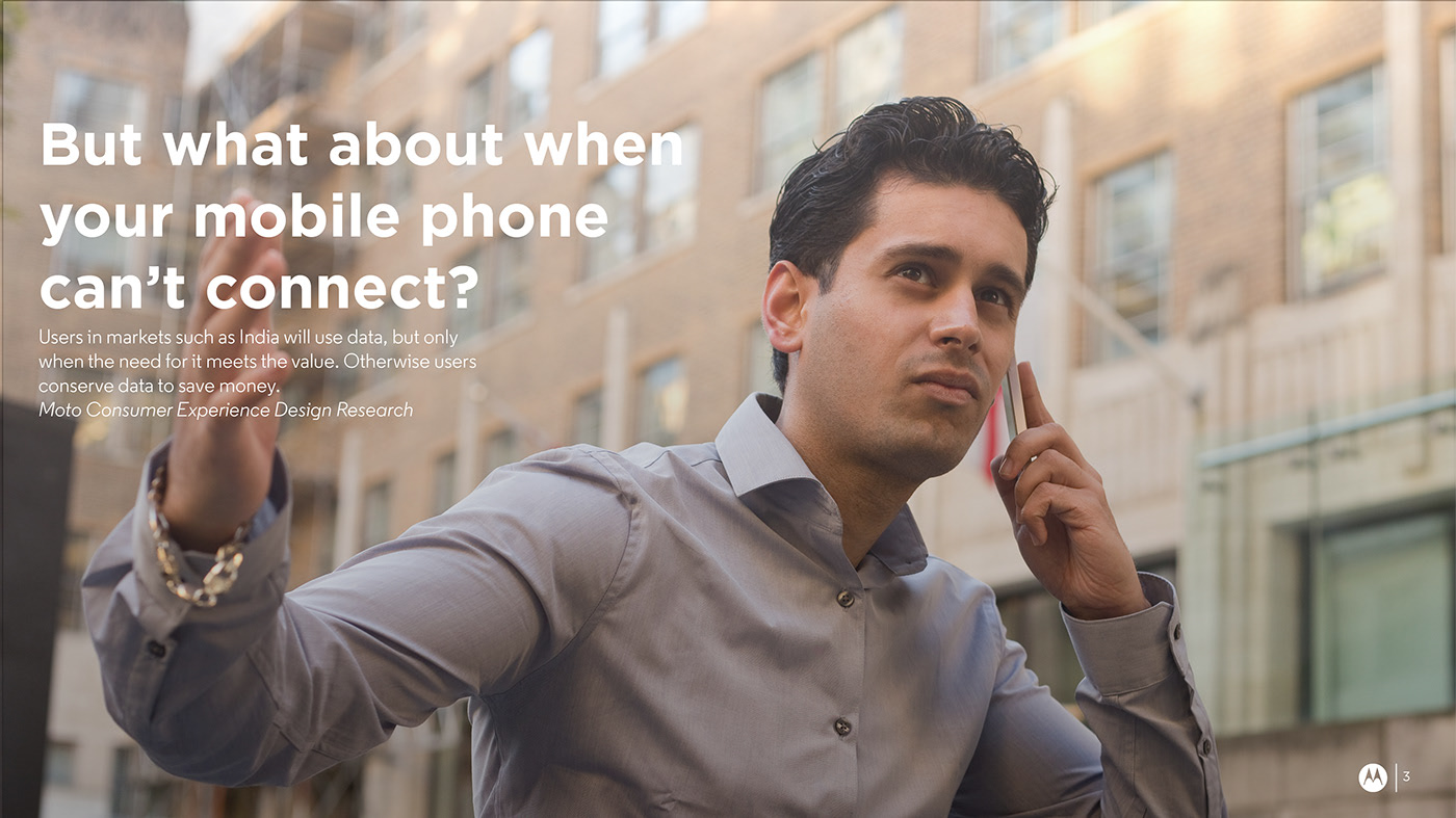 move，Portable，internet，wifi，