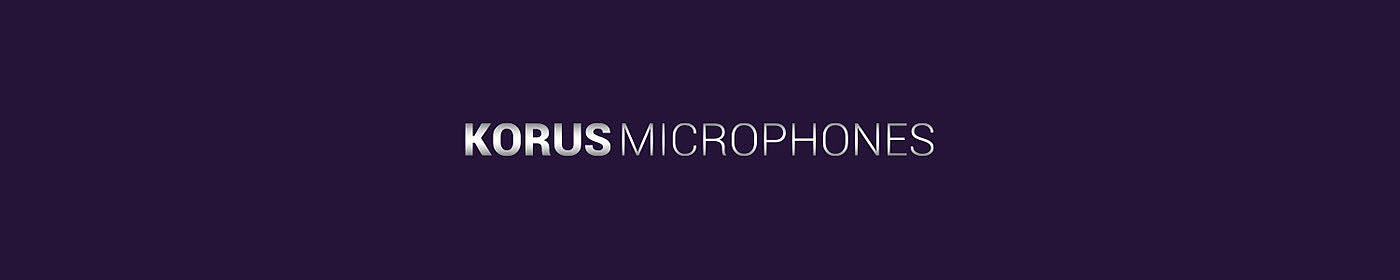 music，modularization，wireless，Microphone，