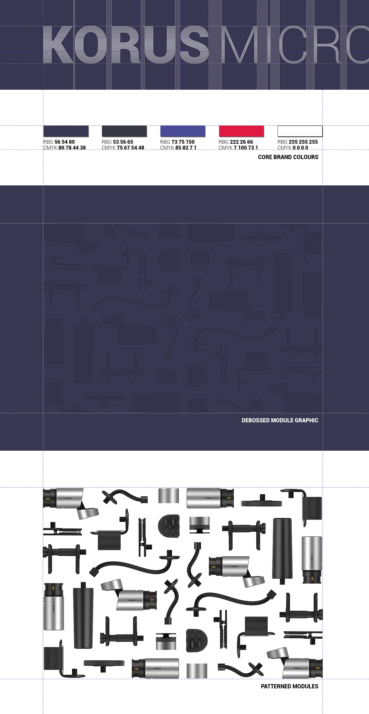 music，modularization，wireless，Microphone，