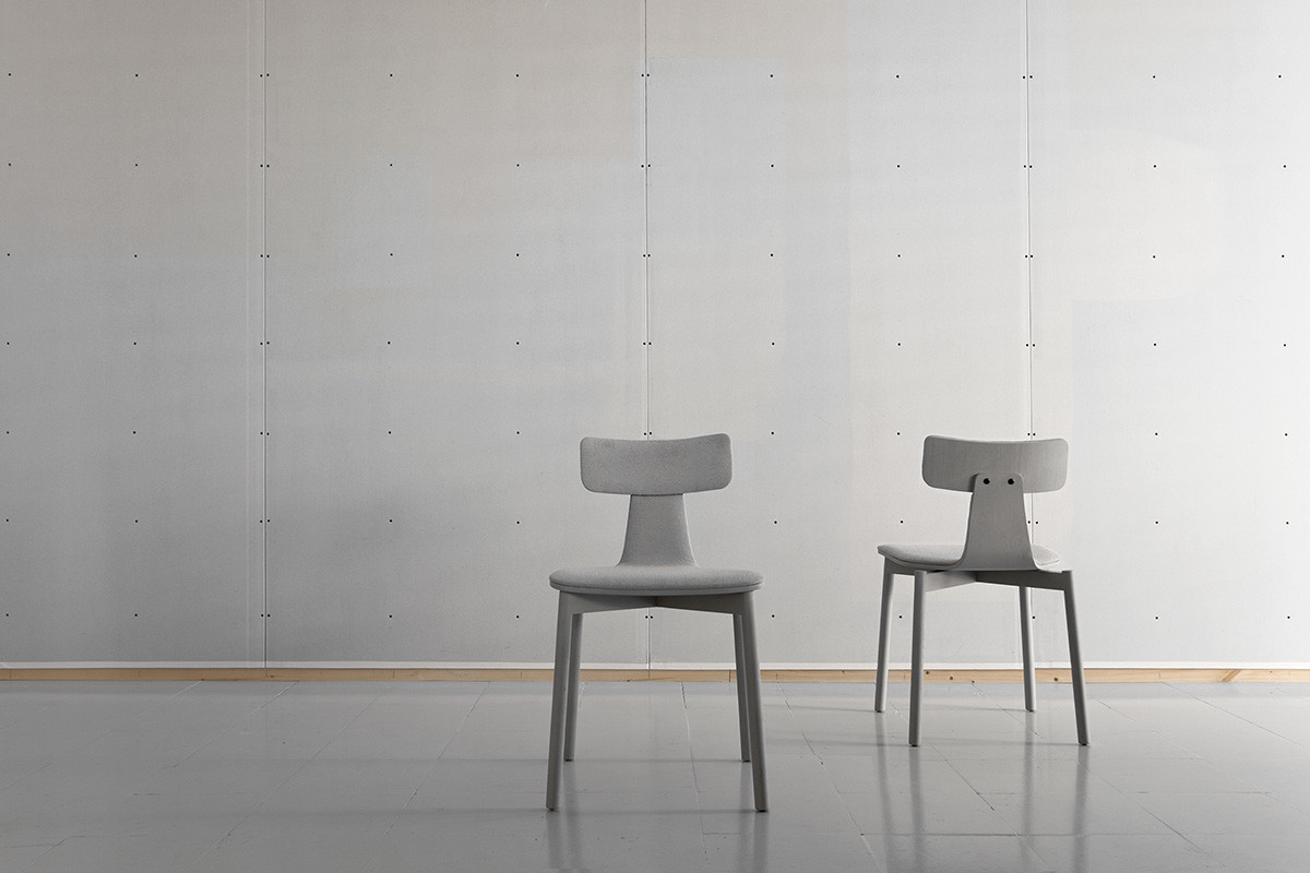 Home Furnishing，chair，wood，articles for daily use，originality，