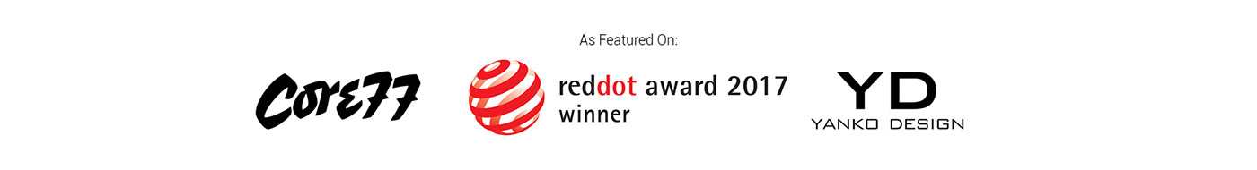 music，modularization，wireless，Microphone，