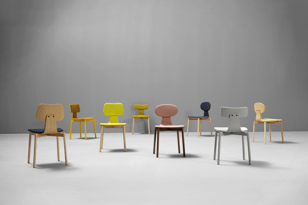 Home Furnishing，chair，wood，articles for daily use，originality，