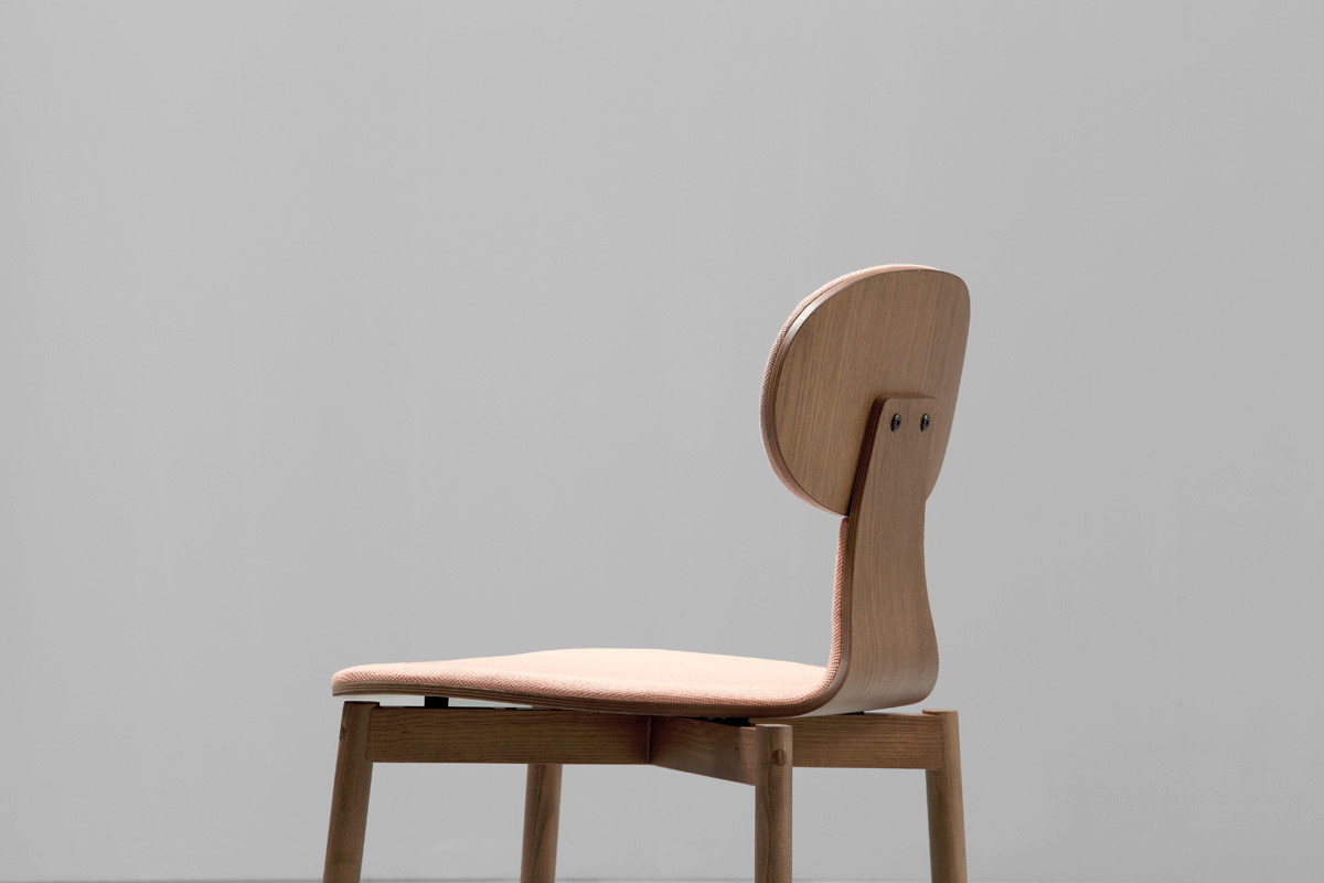 Home Furnishing，chair，wood，articles for daily use，originality，